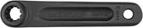 XLC CR-E01 crankstel voor Bosch Active/Performance