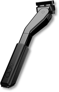 ACID fietsenstandaard Fm Rookie S – aktuelle Variante