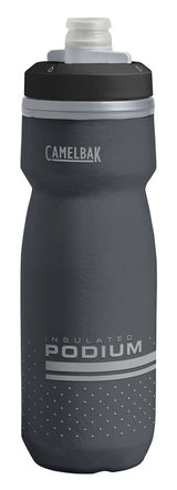 Camelbak CB Podium Chill 620ml zwart