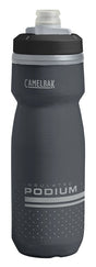 Camelbak CB Podium Chill 620ml zwart