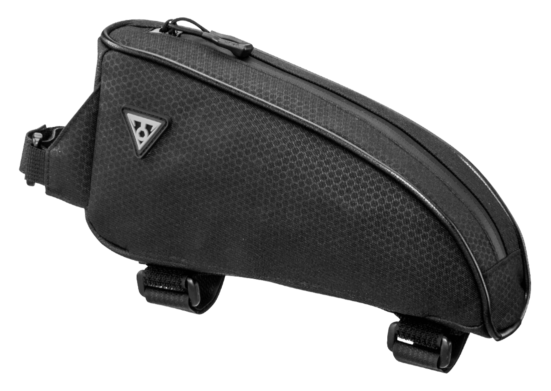 Topeak TopLoader groen