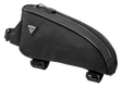 Topeak TopLoader groen
