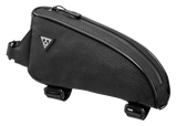 Topeak TopLoader groen