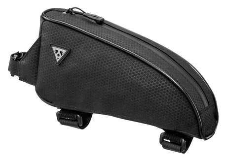 Topeak TopLoader groen