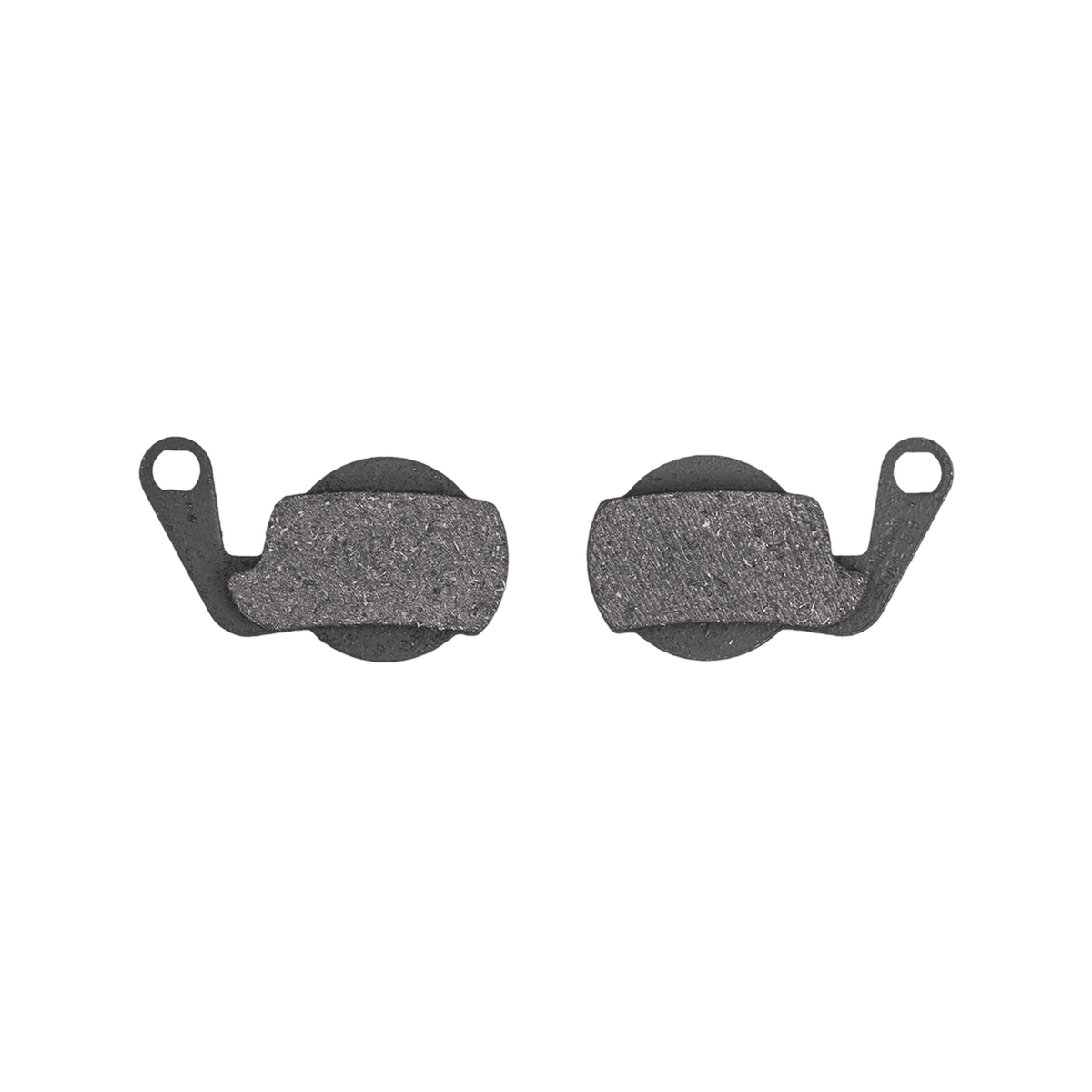 Magura Remblok 5.2, Endurance (VE = 1 Set)