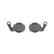 Magura Remblok 5.2, Endurance (VE = 1 Set)