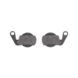 Magura Remblok 5.2, Endurance (VE = 1 Set)