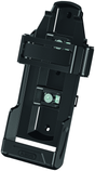 Abus SH 5700K/100 BORDO houder