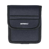 Basil Display Cover zwart