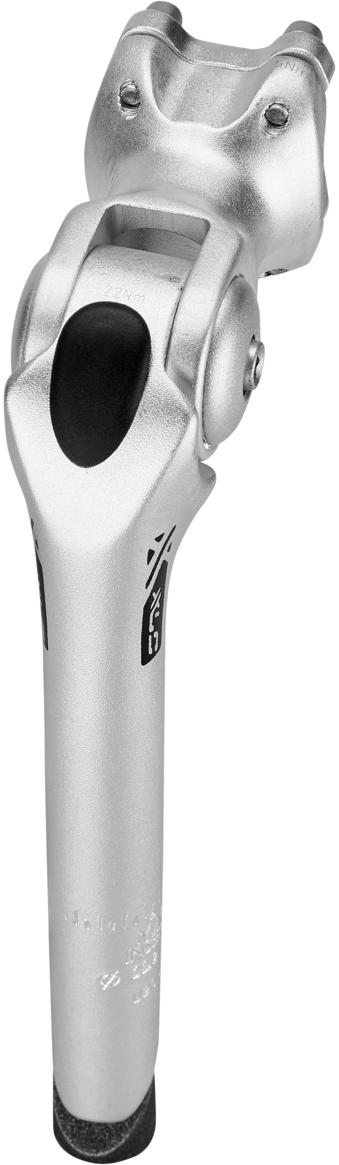 XLC ST-T02 Stuurpen 1
