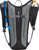Camelbak Rogue Light 7 2L Rugzak Black