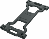 SKS Germany INFINITY UNIVERSAL AVS Zwart