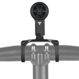 Topeak UTF Multi-Mount Pro voor stuur