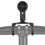 Topeak UTF Multi-Mount Pro voor stuur