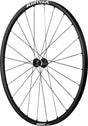 Mavic ALLROAD S Voorwiel 28" Centerlock 12x100mm