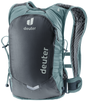 deuter Rogla 5 fietsrugzak graphite-shale