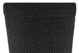 Giro Merino Seasonal Wool Wintersokken zwart/antraciet clean