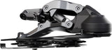 Shimano Derailleur DEORE RD-M7200 12-speed SGS