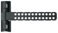 SKS Raceblade Pro/S-Board Spanband – aktuelle Variante
