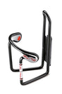Elite Ciussi Gel bidonhouder black
