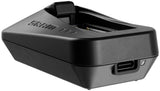 SRAM Oplader AXS Accu USB-C