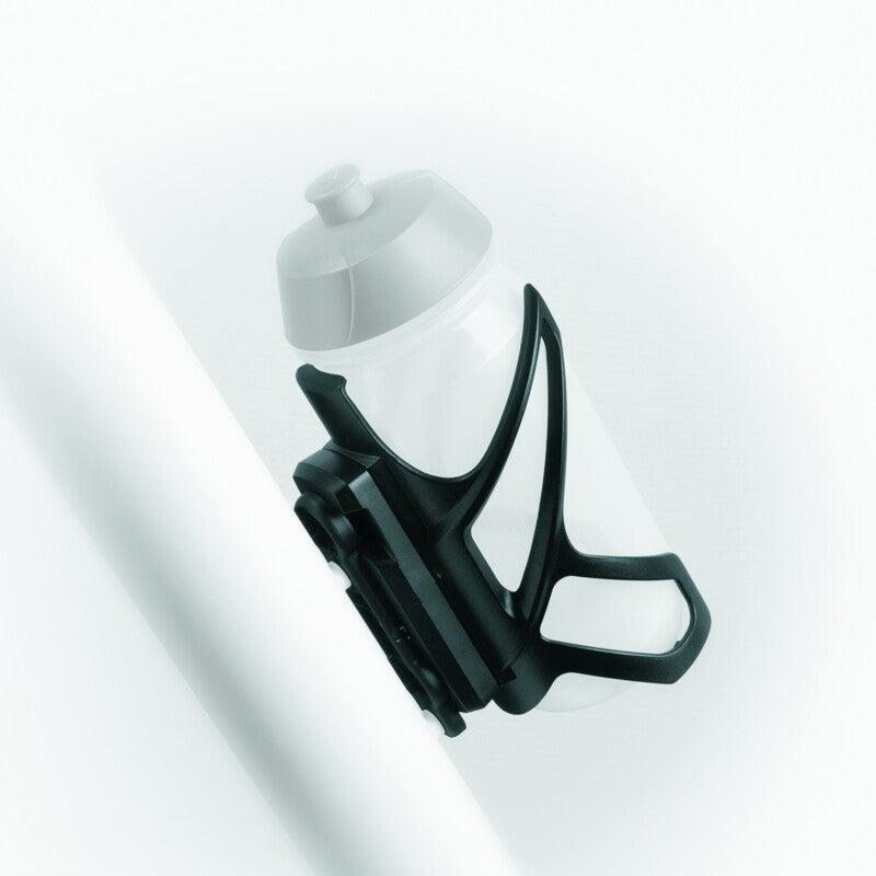 MonkeyLink ML-Anybottle universele bidonhouder