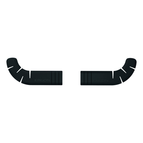 Ergon BT OrthoCell® Top Pads