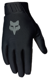 Fox Flexair Handschoen Zwart