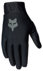 Fox Flexair Handschoen Zwart