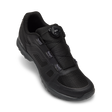 Giro Gauge BOA Trekking-schoenen black