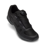 Giro Gauge BOA Trekking-schoenen black