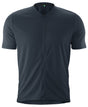 Gonso SITIVO Jersey Groen Heren Outerspace