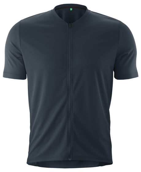 Gonso SITIVO Jersey Heren Outerspace