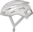 Abus STORMCHASER ACE puur