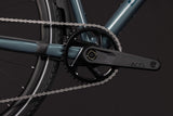 Cube Nuroad Pro FE  taiga´n´blue (2027)