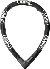 Abus 1010/110 City Ketting