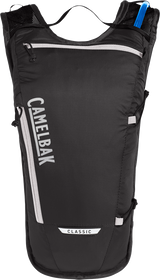 Camelbak Classic Light 4 2L Rugzak Zwart