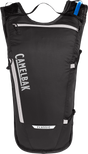 Camelbak Classic Light 4 2L Rugzak Zwart