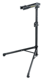 Topeak PrepStand ZX montagebok
