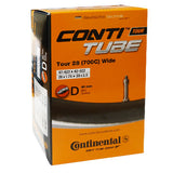 Continental Tour 28 Wide binnenband