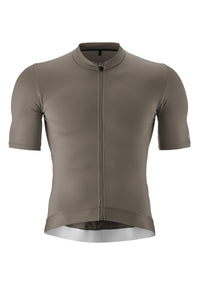Gonso Road Jersey M grijs phoenix – aktuelle Variante