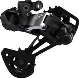 Shimano achterderailleur DEORE XT Di2 RD-M8150 11-speed SGS lang E-BIKE