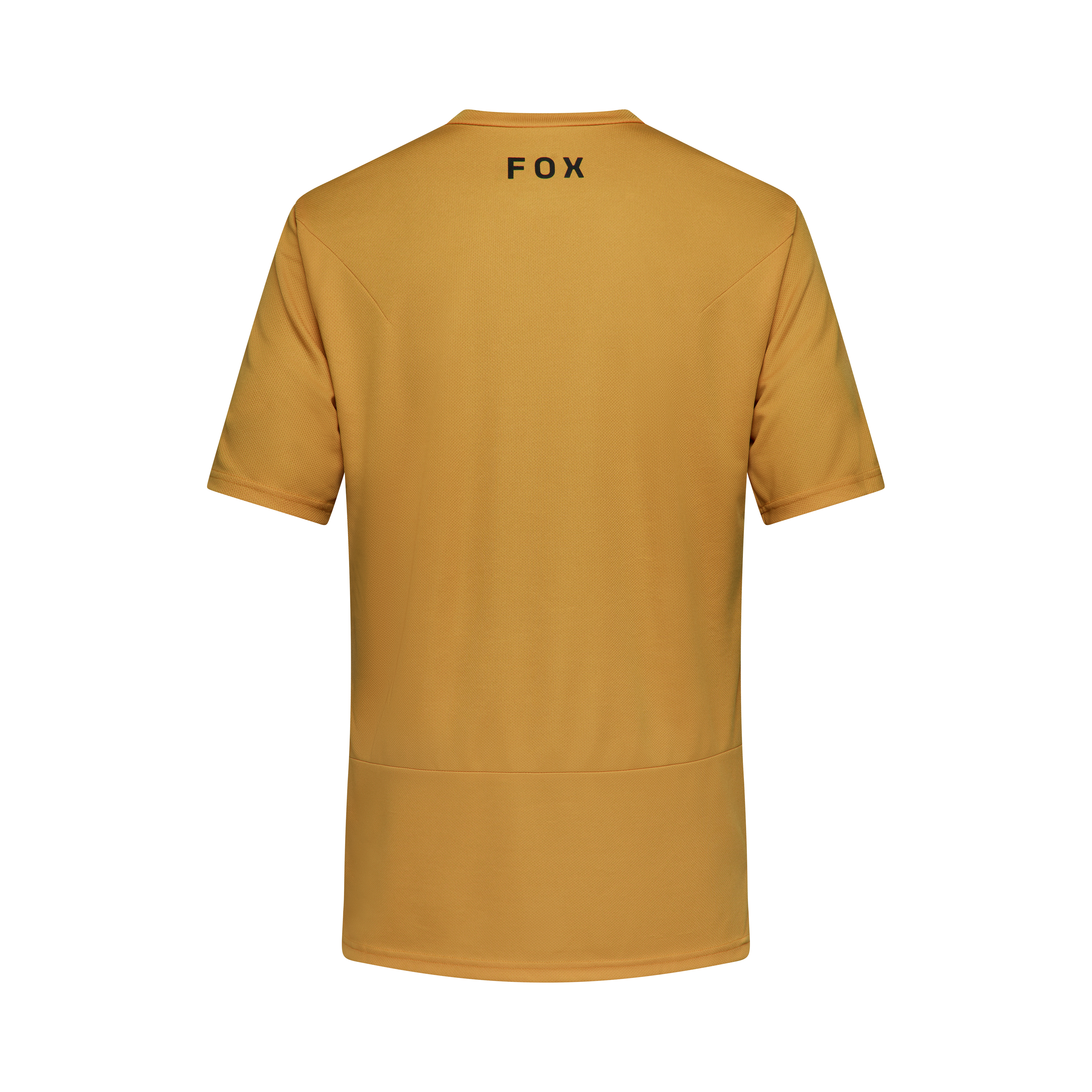 Fox Ranger SS Jersey Hoofd Brons