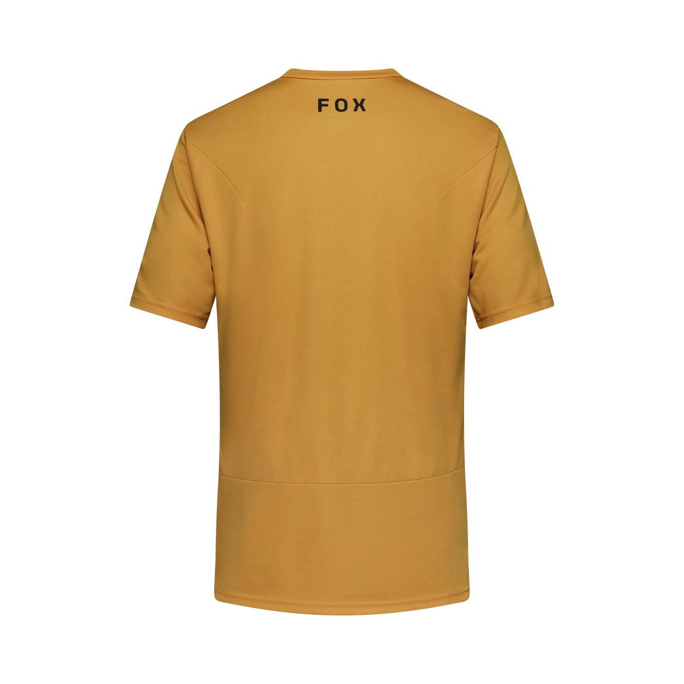 Fox Ranger SS Jersey Hoofd Brons