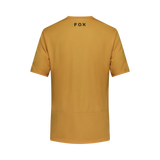 Fox Ranger SS Jersey Hoofd Brons