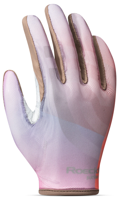 Roeckl Murlo 2 Handschoenen Unisex spring mood