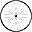 Mavic Crossmax Voorwiel 29" 15x110mm