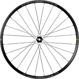 Mavic Crossmax Voorwiel 29" 15x110mm