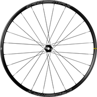 Mavic Crossmax voorwiel 29