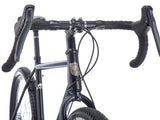 Kona Rove ST zwart